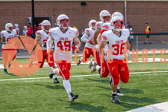2023.08.27 Colts at Sk Hilltops-1061