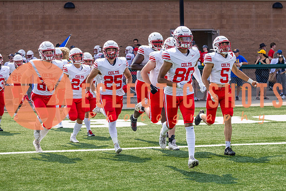 2023.08.27 Colts at Sk Hilltops-1066