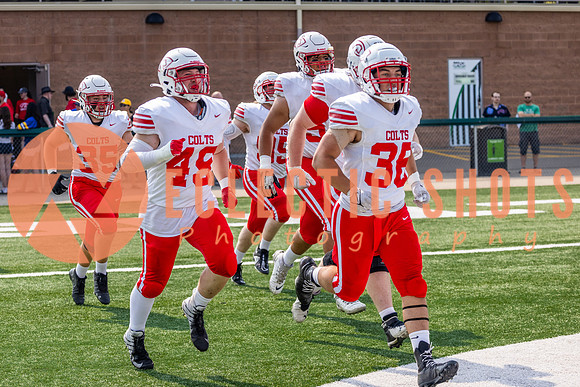 2023.08.27 Colts at Sk Hilltops-1065