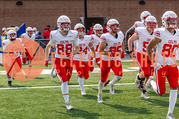 2023.08.27 Colts at Sk Hilltops-1070