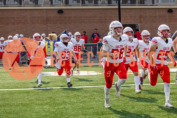 2023.08.27 Colts at Sk Hilltops-1073