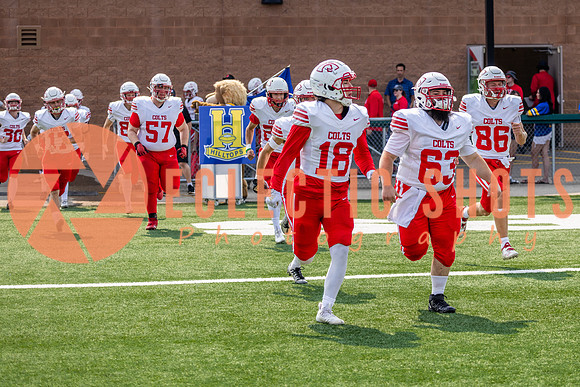 2023.08.27 Colts at Sk Hilltops-1074