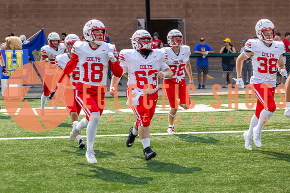 2023.08.27 Colts at Sk Hilltops-1077