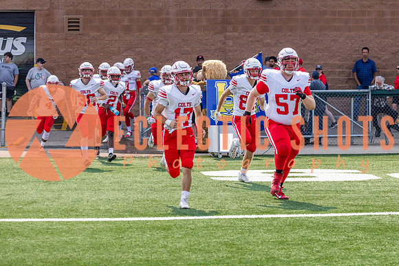 2023.08.27 Colts at Sk Hilltops-1078
