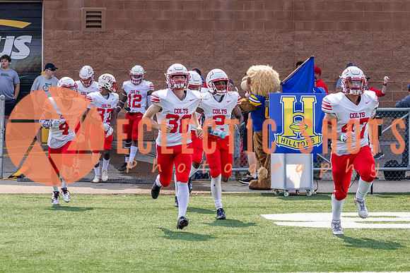 2023.08.27 Colts at Sk Hilltops-1083
