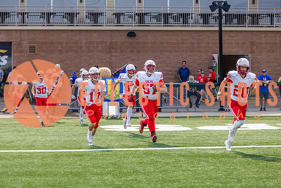 2023.08.27 Colts at Sk Hilltops-1080
