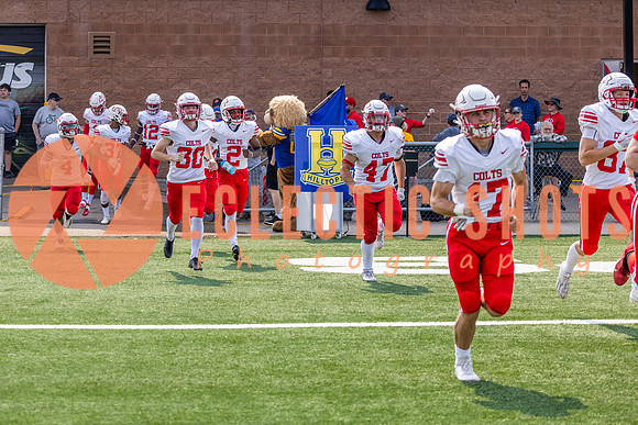 2023.08.27 Colts at Sk Hilltops-1082
