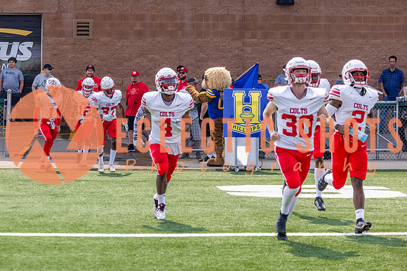2023.08.27 Colts at Sk Hilltops-1086