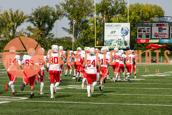 2023.08.27 Colts at Sk Hilltops-1091