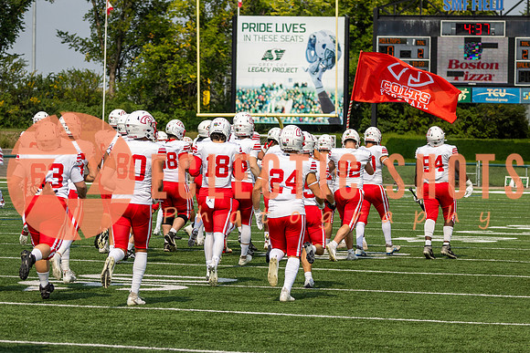 2023.08.27 Colts at Sk Hilltops-1094