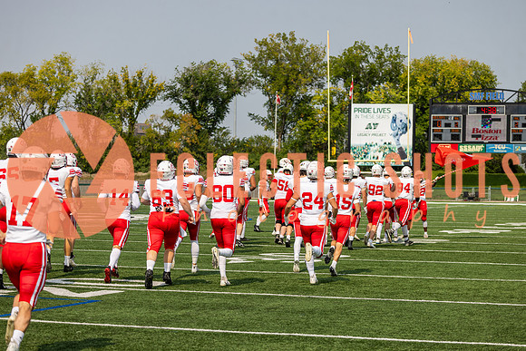 2023.08.27 Colts at Sk Hilltops-1089