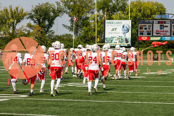 2023.08.27 Colts at Sk Hilltops-1092
