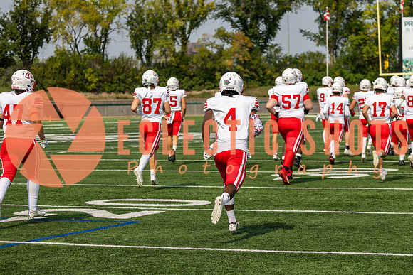 2023.08.27 Colts at Sk Hilltops-1096