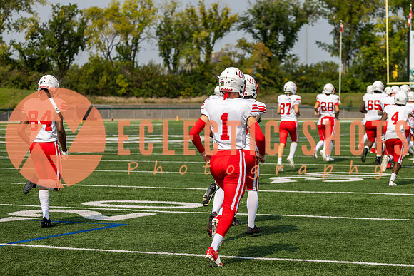 2023.08.27 Colts at Sk Hilltops-1102