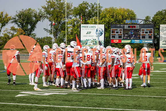 2023.08.27 Colts at Sk Hilltops-1107