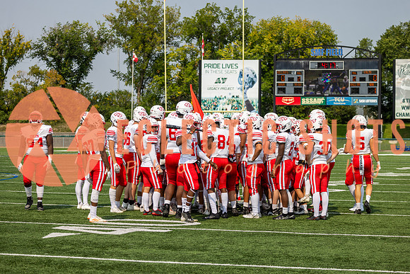 2023.08.27 Colts at Sk Hilltops-1106