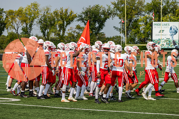 2023.08.27 Colts at Sk Hilltops-1110