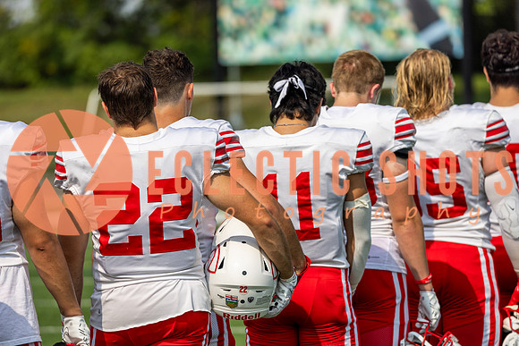 2023.08.27 Colts at Sk Hilltops-1116