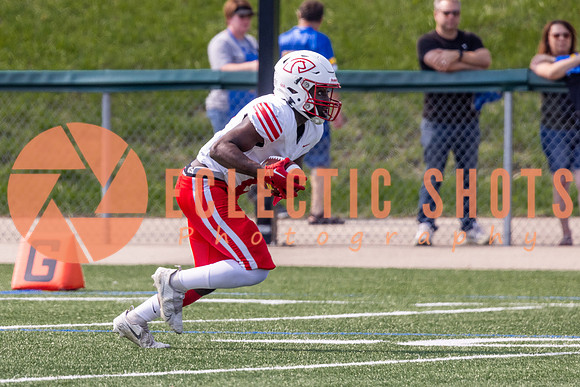 2023.08.27 Colts at Sk Hilltops-1124
