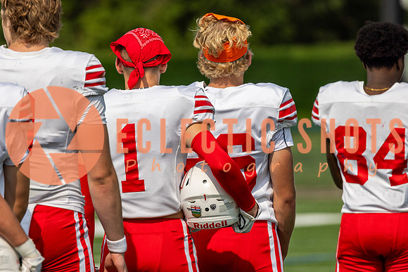 2023.08.27 Colts at Sk Hilltops-1113