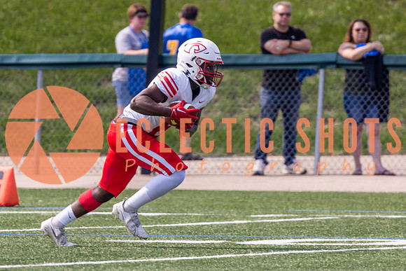 2023.08.27 Colts at Sk Hilltops-1125