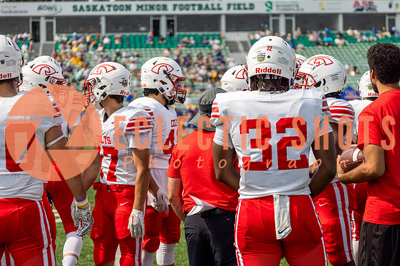 2023.08.27 Colts at Sk Hilltops-1122