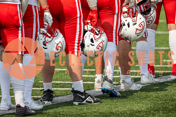 2023.08.27 Colts at Sk Hilltops-1119