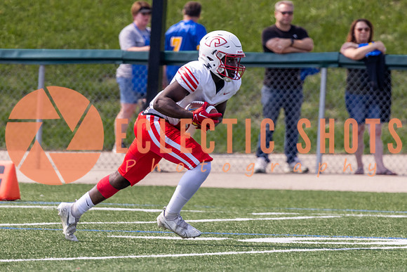2023.08.27 Colts at Sk Hilltops-1126