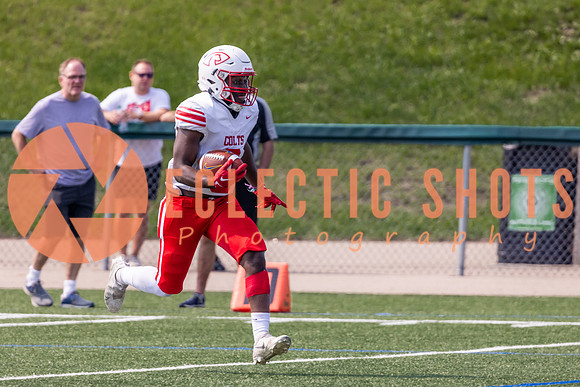 2023.08.27 Colts at Sk Hilltops-1128