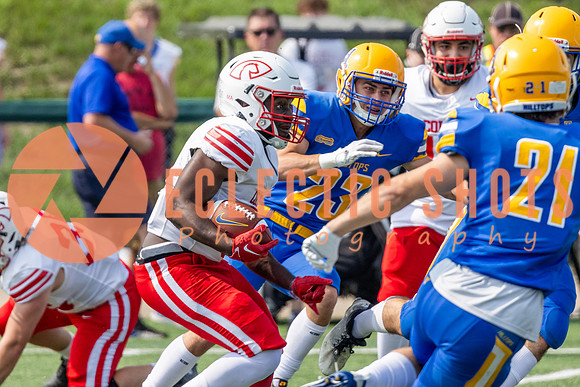 2023.08.27 Colts at Sk Hilltops-1135