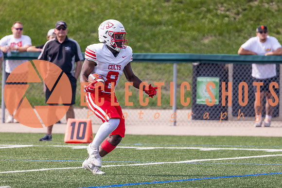 2023.08.27 Colts at Sk Hilltops-1131