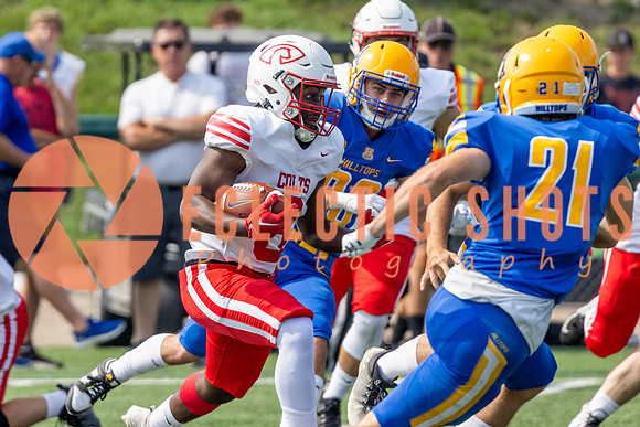 2023.08.27 Colts at Sk Hilltops-1137