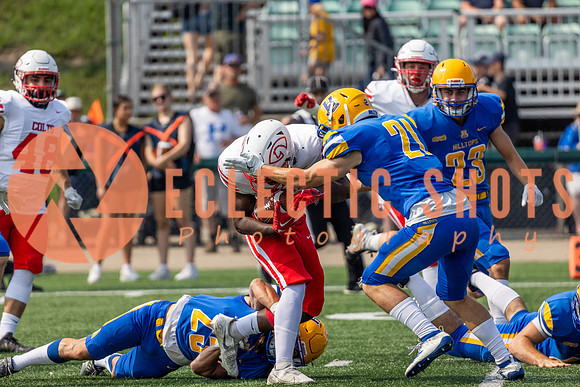 2023.08.27 Colts at Sk Hilltops-1139