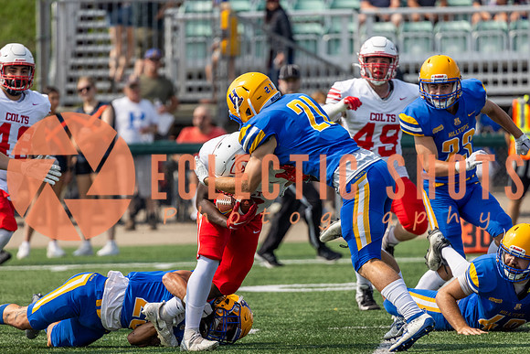 2023.08.27 Colts at Sk Hilltops-1142