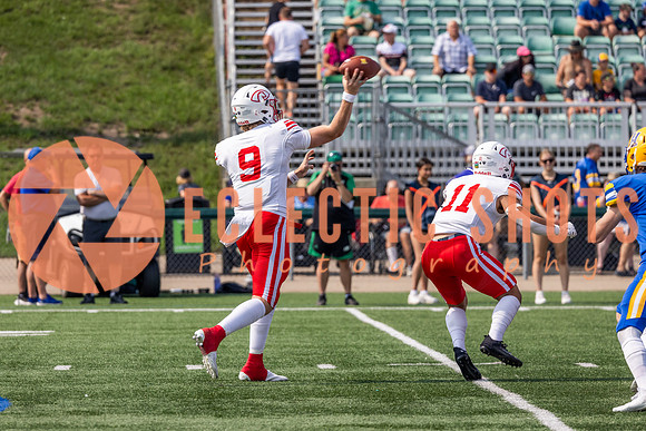 2023.08.27 Colts at Sk Hilltops-1148