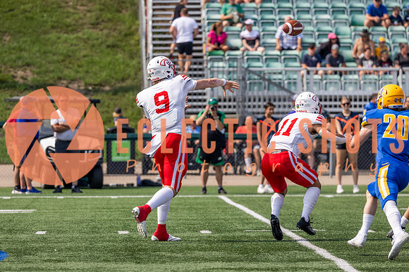 2023.08.27 Colts at Sk Hilltops-1149