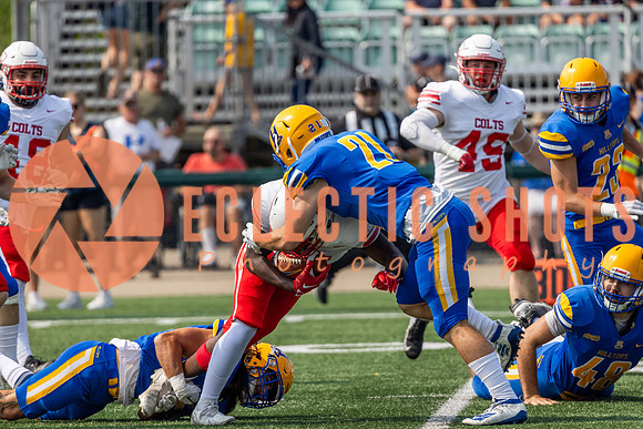 2023.08.27 Colts at Sk Hilltops-1144