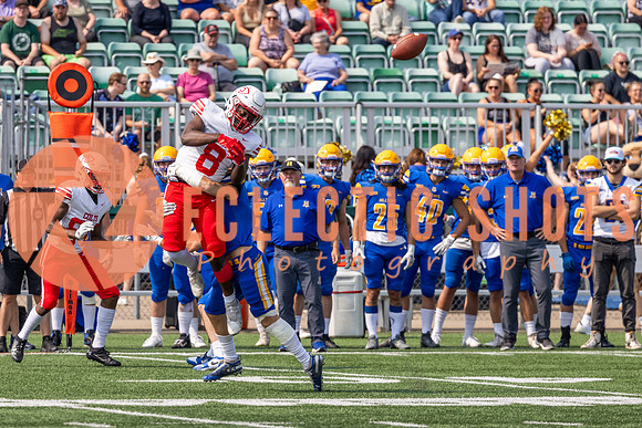 2023.08.27 Colts at Sk Hilltops-1151