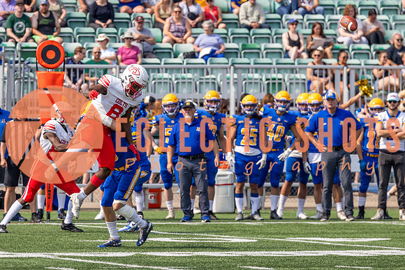 2023.08.27 Colts at Sk Hilltops-1154