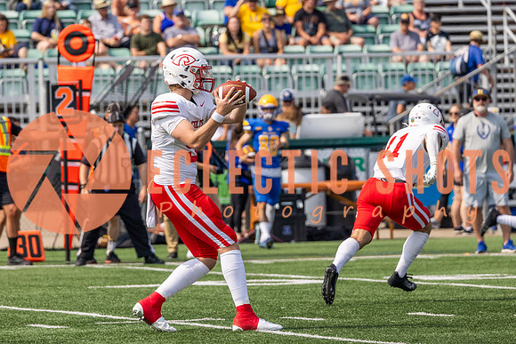 2023.08.27 Colts at Sk Hilltops-1160
