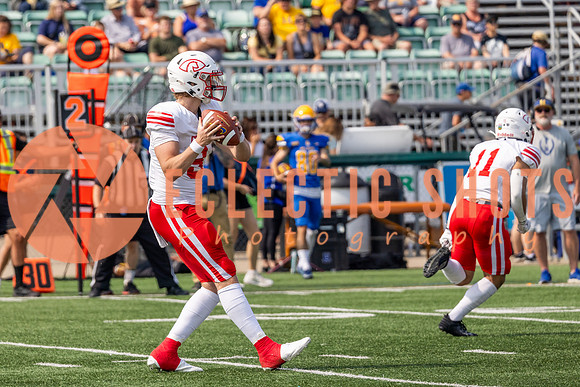 2023.08.27 Colts at Sk Hilltops-1162