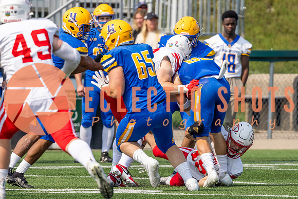 2023.08.27 Colts at Sk Hilltops-1174