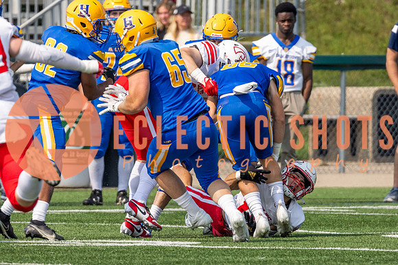 2023.08.27 Colts at Sk Hilltops-1176