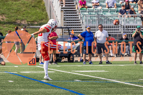 2023.08.27 Colts at Sk Hilltops-1170
