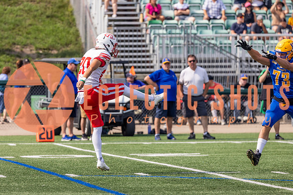 2023.08.27 Colts at Sk Hilltops-1173