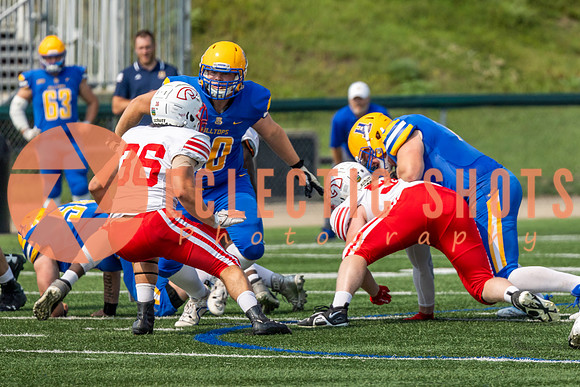 2023.08.27 Colts at Sk Hilltops-1187