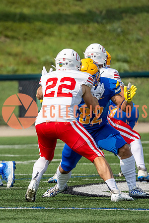 2023.08.27 Colts at Sk Hilltops-1189