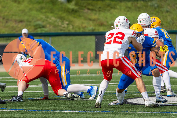 2023.08.27 Colts at Sk Hilltops-1188