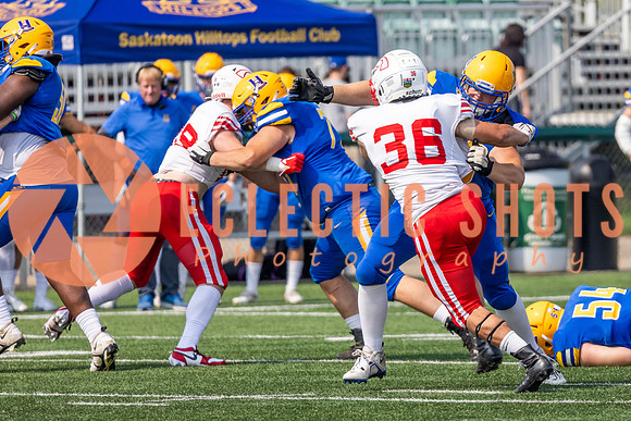 2023.08.27 Colts at Sk Hilltops-1192