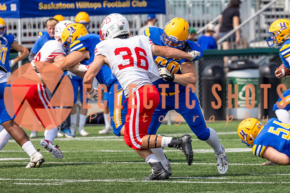 2023.08.27 Colts at Sk Hilltops-1195